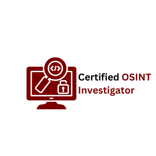 Black White Yellow Modern Podcast Studio Logo (1)